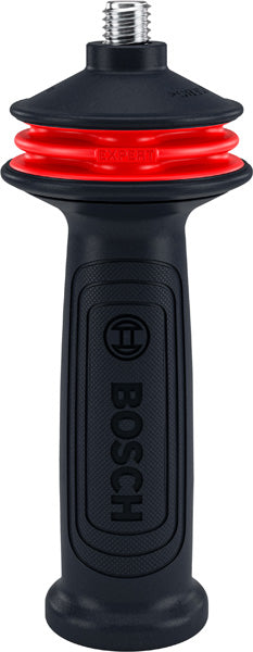 Produktbild von EXPERT Griff Vibration Control M14