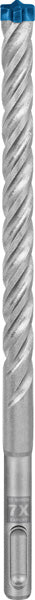 Produktbild von EXPERT SDS plus-7X Hammerbohrer-Set, 12x150x215 mm, 30-tlg.