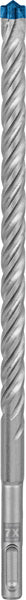 Produktbild von EXPERT SDS plus-7X Hammerbohrer-Set, 12x200x265 mm, 30-tlg.