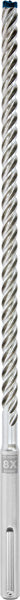 Produktbild von EXPERT SDS max-8X Hammerbohrer-Set, 16x400x540 mm, 5-tlg.
