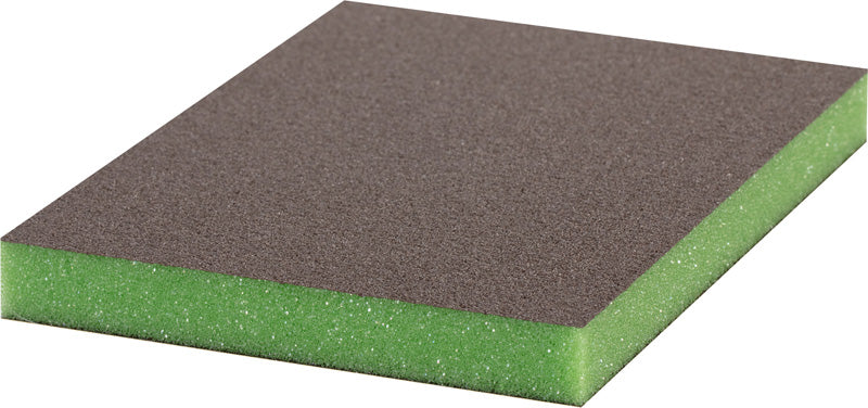 Produktbild von EXPERT S473 Schleifteller, 98 x 120 x 13 mm, superfein