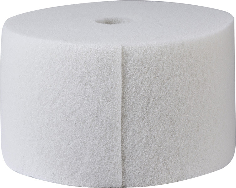 Produktbild von EXPERT N880 Vliesrolle, 150x10mm, Reinigung