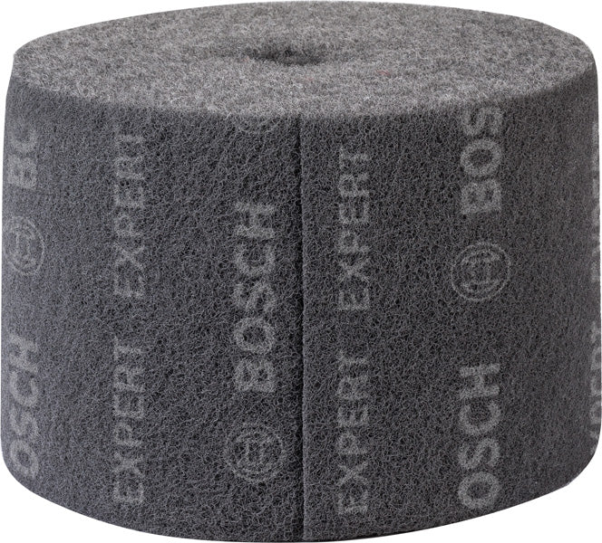 Produktbild von EXPERT N880 Vliesrolle, 150x10mm, Ultra feines SiC