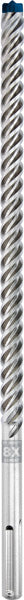 Produktbild von EXPERT SDS max-8X Hammerbohrer-Set, 22x400x520 mm, 5-tlg.