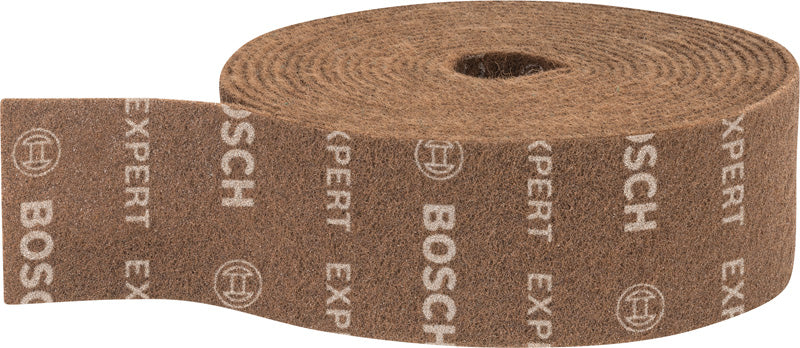 Produktbild von EXPERT N880 Vliesrolle, 100x10mm, Extra Cut A