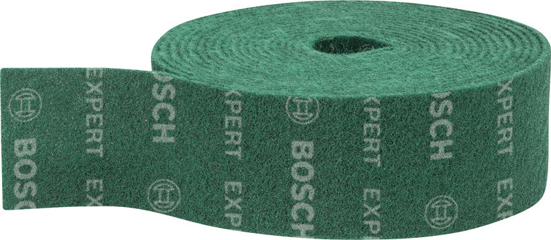 Produktbild von EXPERT N880 Vliesrolle, 100x10mm, Ultra feines Mehrzweck