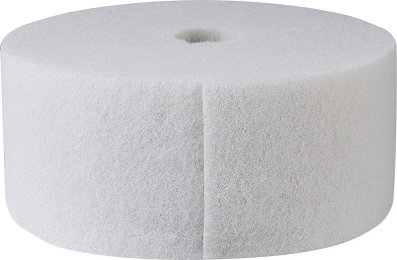 Produktbild von EXPERT N880 Vliesrolle, 115x10mm, Reinigung