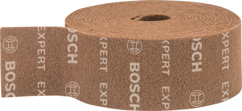 Produktbild von EXPERT N880 Vliesrolle, 115x10mm, Extra Cut A