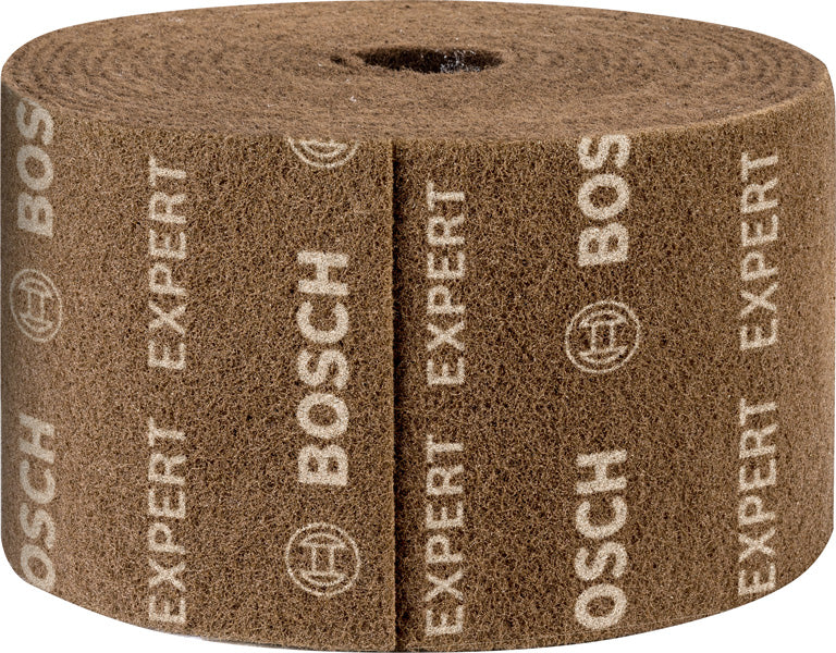 Produktbild von EXPERT N880 Vliesrolle, 150x10mm, Extra Cut A