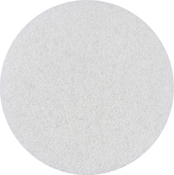 Produktbild von EXPERT N880 Vliesscheibe, 125mm, ohne Korn, Reinigung
