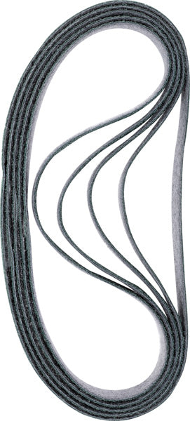 Produktbild von EXPERT N470 Schleifband, 40x760mm, fein, 10-tlg.