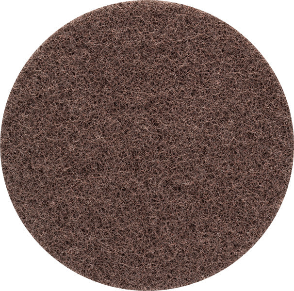 Produktbild von EXPERT N880 Vliesscheibe, 150mm, K100, 5-tlg.