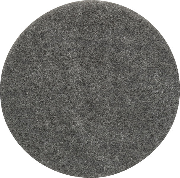 Produktbild von EXPERT N880 Vliesscheibe, 150mm, K800, 5-tlg.