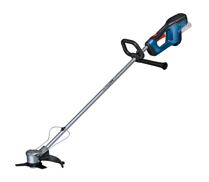 Akku-Freischneider Bosch GFR 18V-23 mit 8Ah ProCORE-Akku.