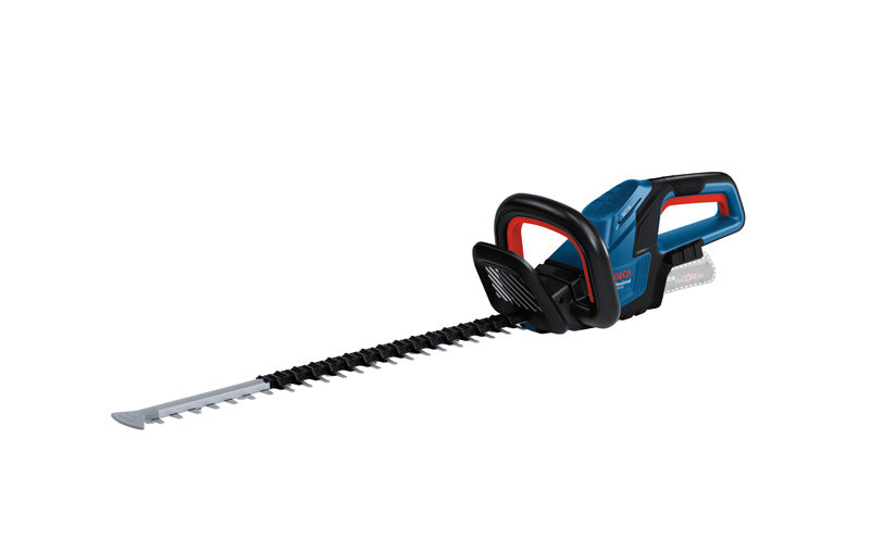Produktbild von Bosch Akku-Heckenschere GHE 18V-60