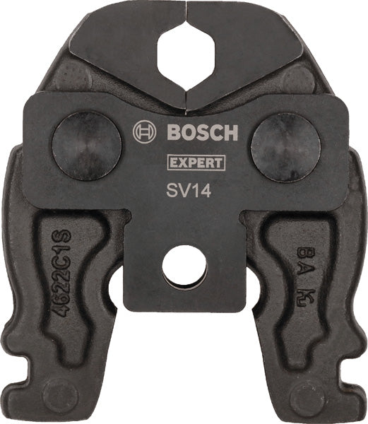 Produktbild von EXPERT Compact Pressbacke SV14