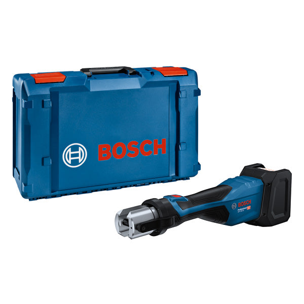 Produktbild von Bosch Akku-Presswerkzeug GPT 18V-32 inkl. XL-BOXX
