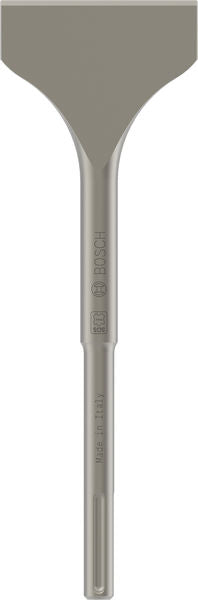 Produktbild von PRO SDS max-4C Spatmeißel, 115 x 350 mm