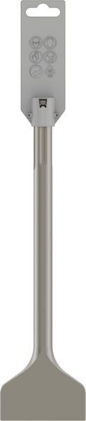 PRO Fliesenmeißel 80 x 300 mm SDS max-4C