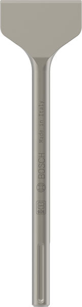 Produktbild von PRO SDS max-4C Fliesenmeißel, 80 x 300 mm