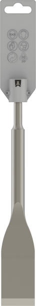 PRO Fliesenmeißel 40 x 260 mm SDS plus-5C