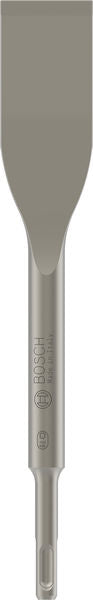 Produktbild von PRO SDS plus-5C Fliesenmeißel 40 x 260 mm