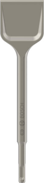 Produktbild von PRO SDS plus-5C Spatmeißel, 60 x 250 mm