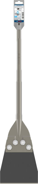 PRO Bodenschaber 152 x 635 mm SDS max
