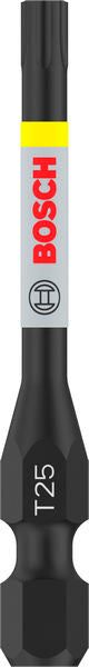 Produktbild von PRO Torx Impact Bit, T25, 55 mm