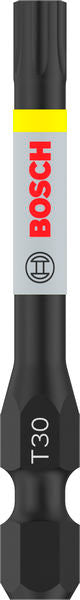 Produktbild von PRO Torx Impact Bit, T30, 55 mm