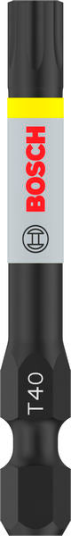 Produktbild von PRO Torx Impact Bit, T40, 55 mm