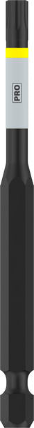 PRO Torx Impact Bit T30 90 mm