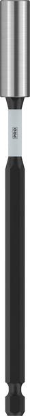 PRO Bithalter 150 mm Standard Impact