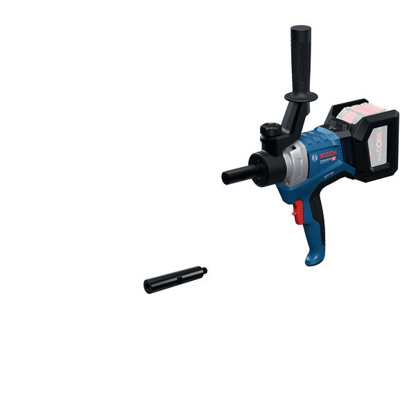 Produktbild von Bosch Rührwerk GRW 18V-120