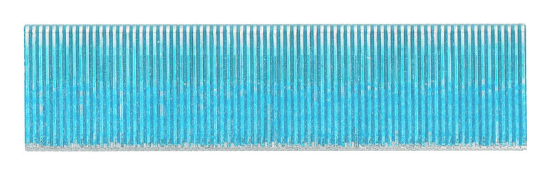 Produktbild von EXPERT MC16-KG 35G ETA Kronenklammer mit mittlerem Rücken, 1,6/16 g, 35 mm