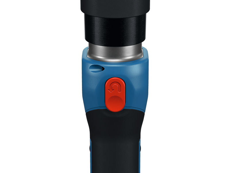 Griff für Akku-Hydraulik-Schneidwerkzeug Bosch GKH 18V-50.