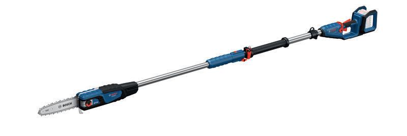 Akku-Teleskop-Hochentaster GKE 18V-25 TP von Bosch .