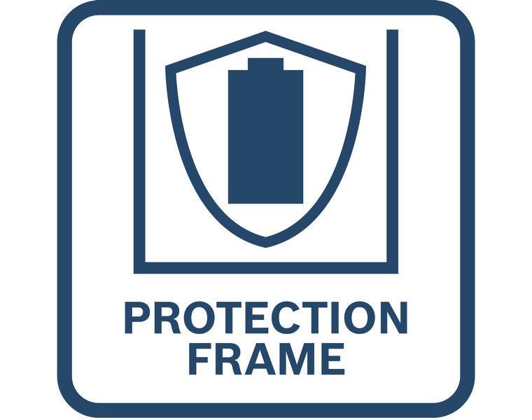 Schutzrahmen