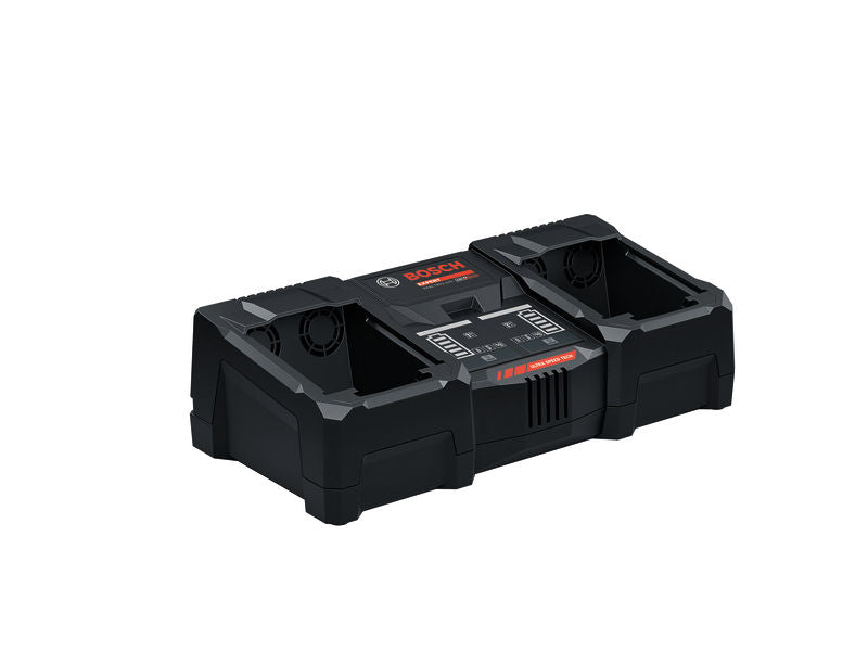 Produktbild von Akku-Ladegerät EXAL18V2-320 EXPERT