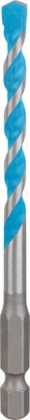 Produktbild von EXPERT HEX-9 Multi Construction Bohrer, 6 x 60 x 100 mm