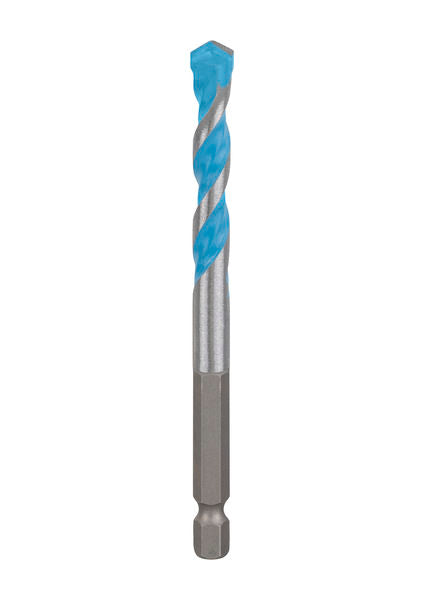 Produktbild von EXPERT HEX-9 Multi Construction Bohrer, 8 x 50 x 100 mm