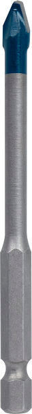 Produktbild von EXPERT HEX-9 Hard Ceramic Bohrer, 6 x 90 mm