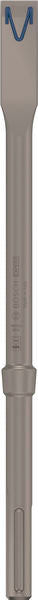 Produktbild von EXPERT SDS plus-8C Flachmeißel, 25 x 400 mm, 10 -tlg.
