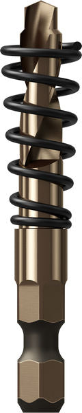 Produktbild von Zentrierbohrer für EXPERT Power Change Plus, HSS-Co, Ø6 x 5 x 55 mm