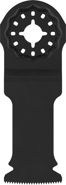 Tauchsägeblatt 32 x 50 mm AIZ 32 EPC Holz Starlock