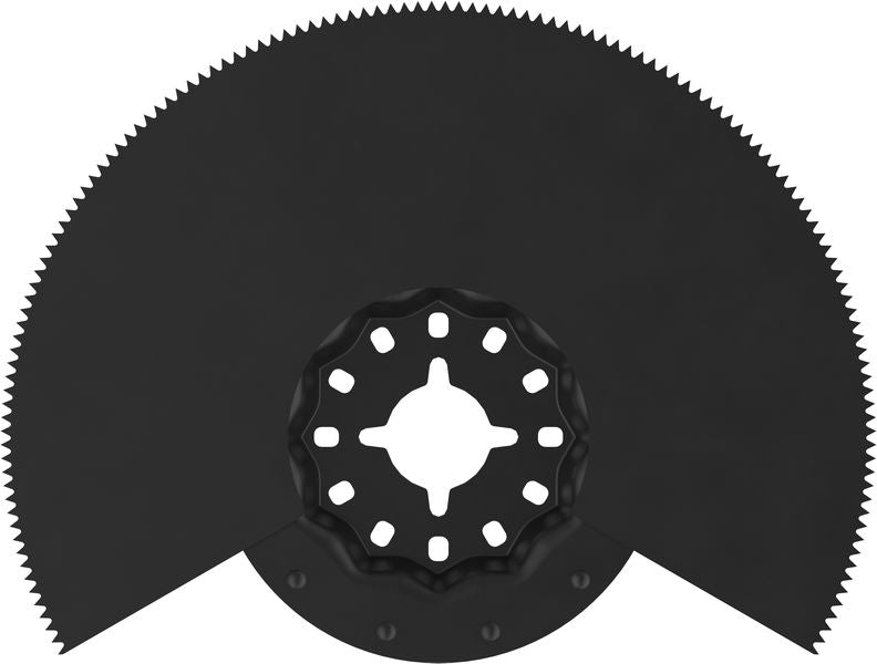Segmentsägeblatt 85 mm ACZ 85 EC Holz Starlock