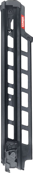 Produktbild von Erweiterungsmagazin für Nagler EXPERT EXNH18V-90 MR/R