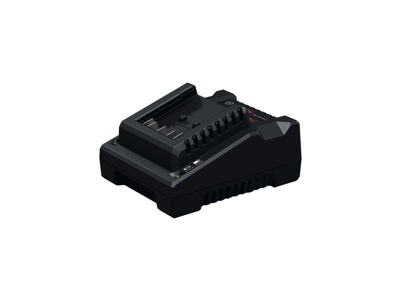 Produktbild von Akku-Ladegerät GAL18V-40-2 PRO