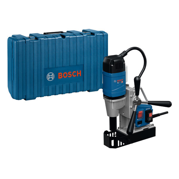 Produktbild von Magnet-Kernbohrmaschine GBM38