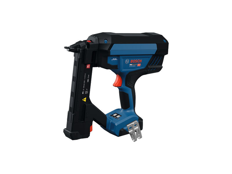 Produktbild von Akku-Holzklammerer GTH18V-38-2M